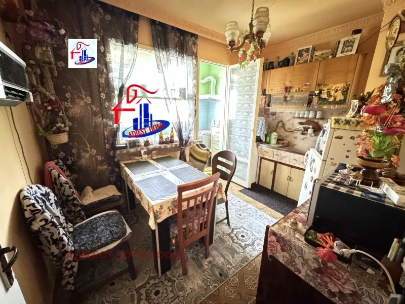 For Sale  Studio Shumen , Boyan Balgaranov 1 , 42 sq.m | 75105703 - image [3]