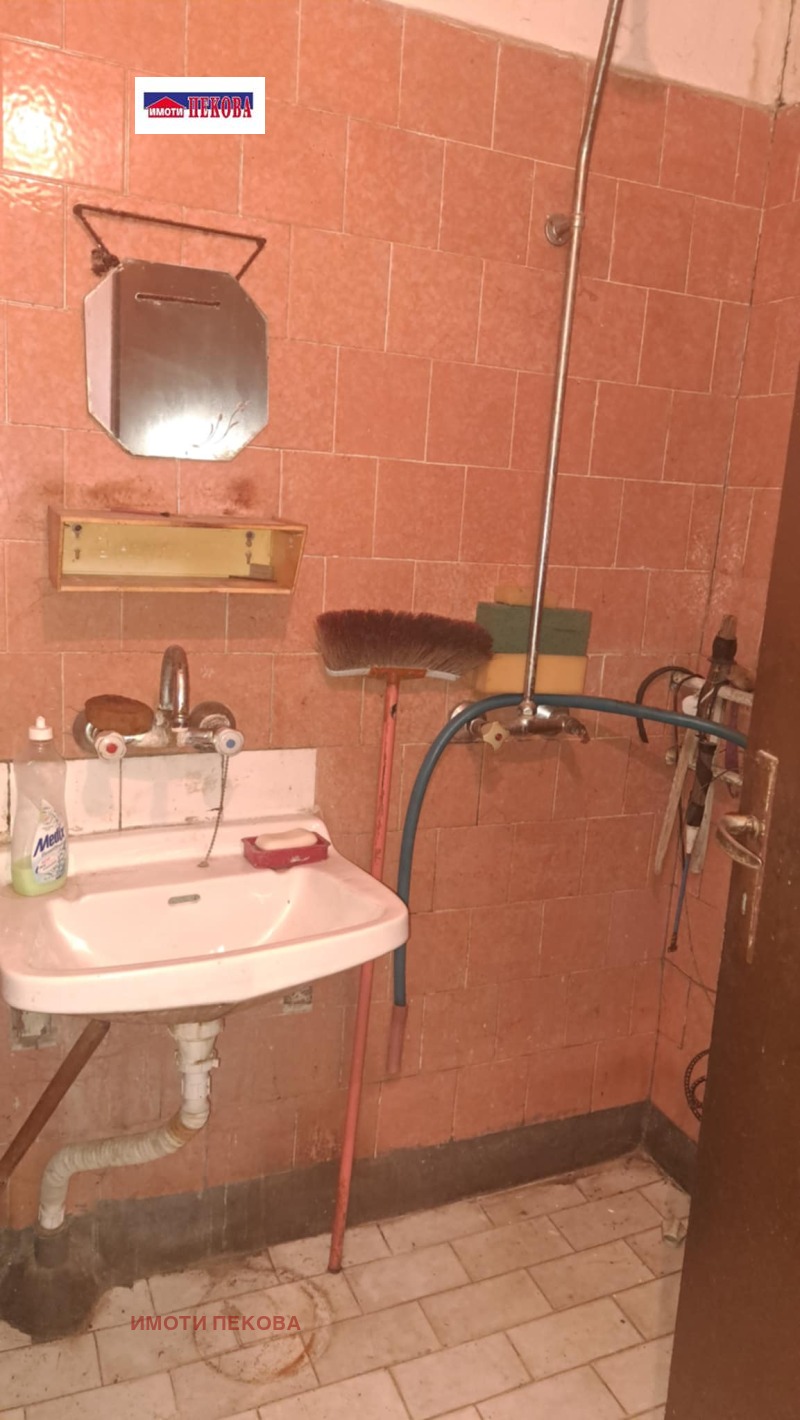 Продава  1-стаен град Видин , Бонония , 40 кв.м | 30722466 - изображение [6]