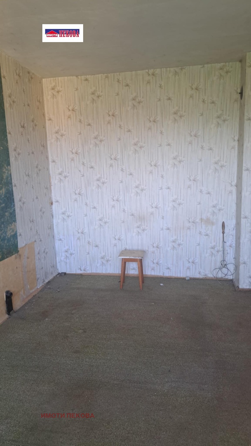 Продава  1-стаен град Видин , Бонония , 40 кв.м | 30722466 - изображение [5]