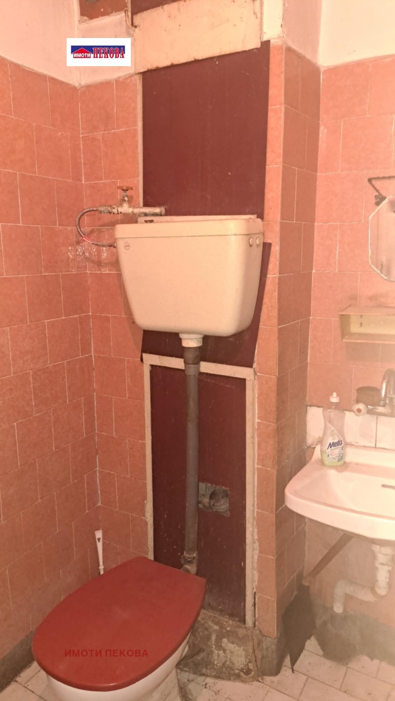 Продава  1-стаен град Видин , Бонония , 40 кв.м | 30722466 - изображение [7]