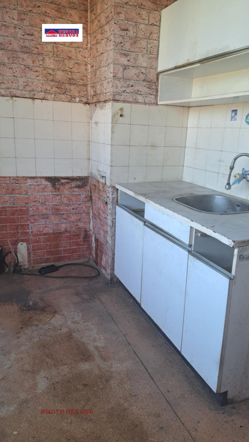 Продава  1-стаен град Видин , Бонония , 40 кв.м | 30722466 - изображение [2]