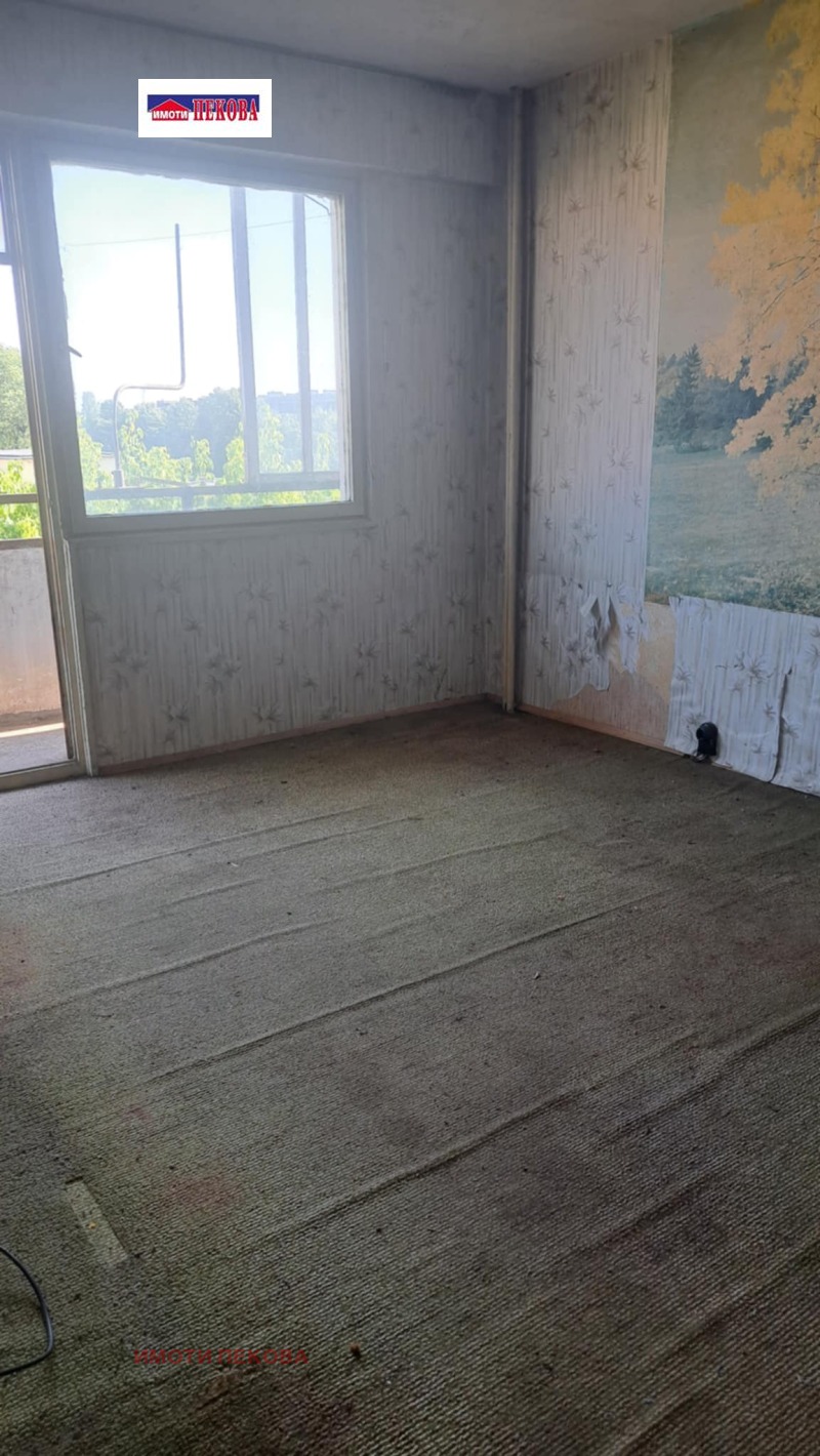 Продава  1-стаен град Видин , Бонония , 40 кв.м | 30722466 - изображение [4]
