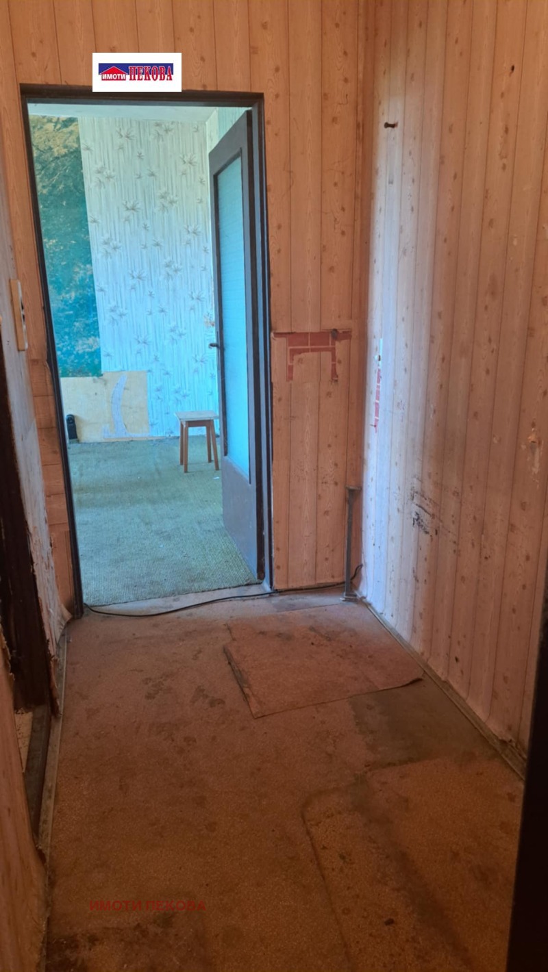 Продава  1-стаен град Видин , Бонония , 40 кв.м | 30722466 - изображение [3]