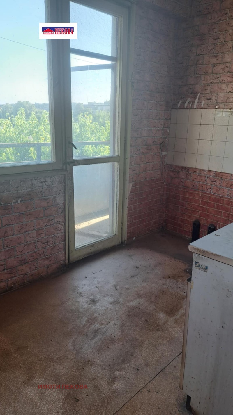Продава  1-стаен град Видин , Бонония , 40 кв.м | 30722466