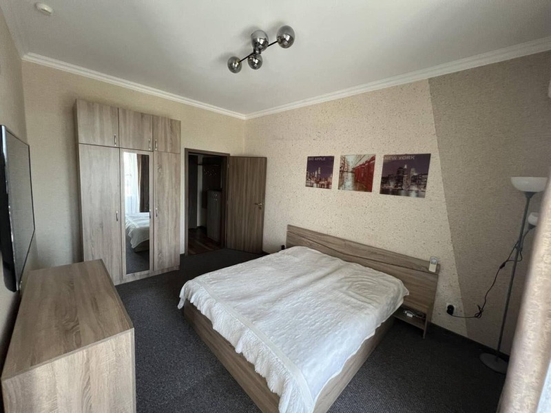 Zu verkaufen  Studio Burgas , Zorniza , 47 qm | 51932437