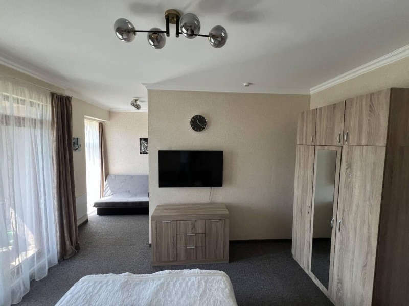 Zu verkaufen  Studio Burgas , Zorniza , 47 qm | 51932437 - Bild [2]