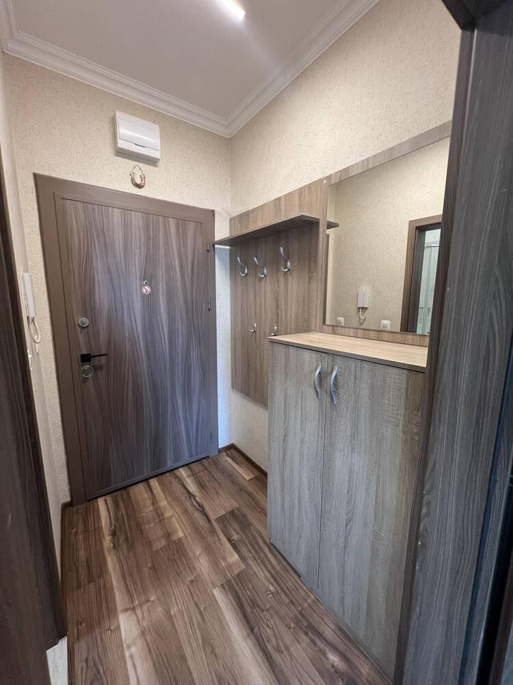 Zu verkaufen  Studio Burgas , Zorniza , 47 qm | 51932437 - Bild [5]