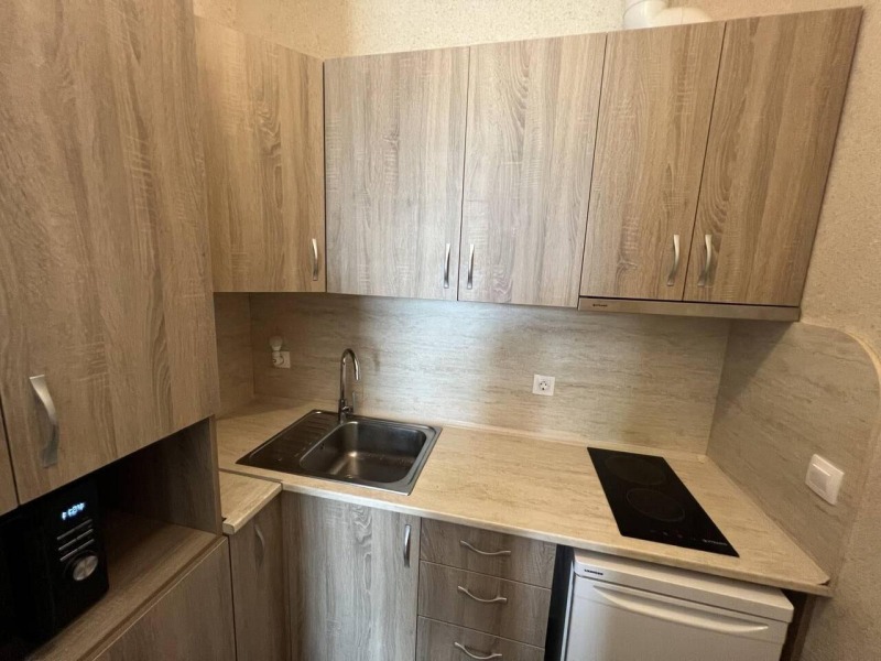 Zu verkaufen  Studio Burgas , Zorniza , 47 qm | 51932437 - Bild [4]