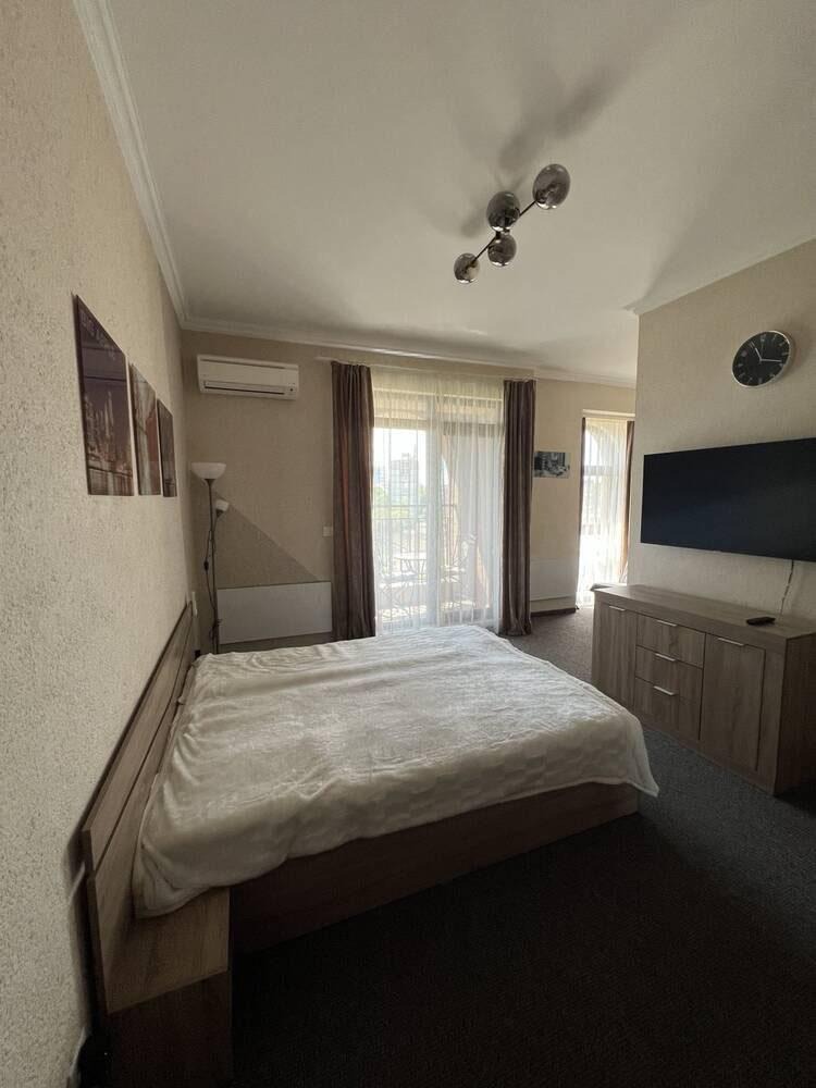 Zu verkaufen  Studio Burgas , Zorniza , 47 qm | 51932437 - Bild [3]