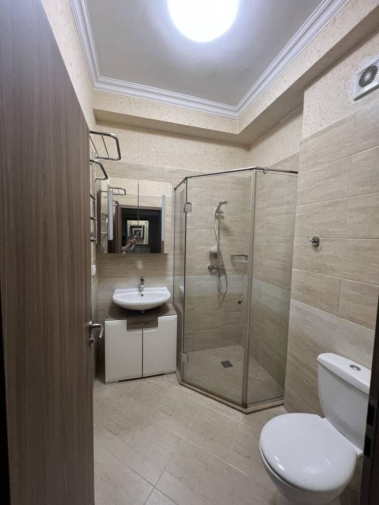 Zu verkaufen  Studio Burgas , Zorniza , 47 qm | 51932437 - Bild [6]