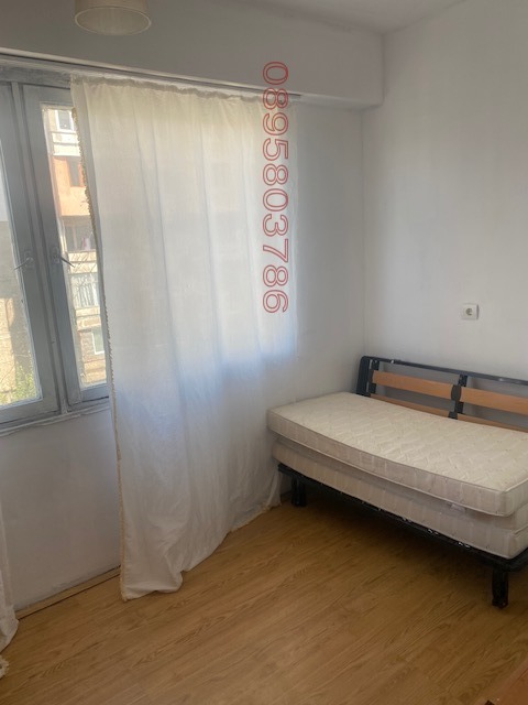 Te koop  Studio regio Pernik , Radomir , 45 m² | 30563316 - afbeelding [2]