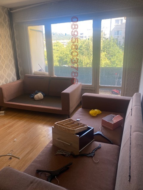Te koop  Studio regio Pernik , Radomir , 45 m² | 30563316
