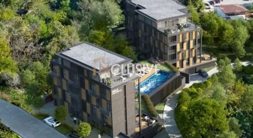 Продава 1-СТАЕН, гр. Варна, м-т Ален мак, снимка 3 - Апартаменти - 52650928