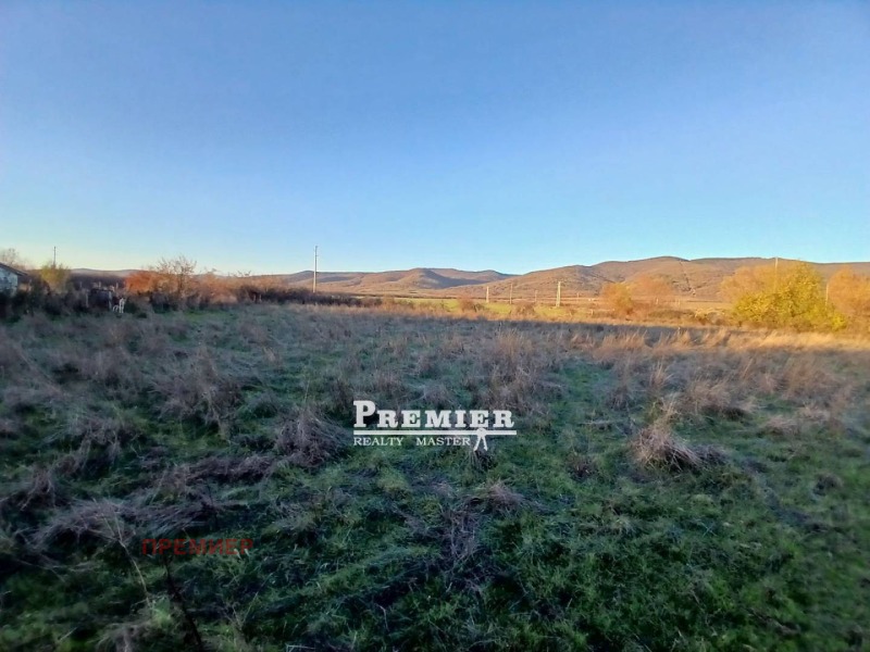 Продава ПАРЦЕЛ, с. Оризаре, област Бургас, снимка 2 - Парцели - 53454680