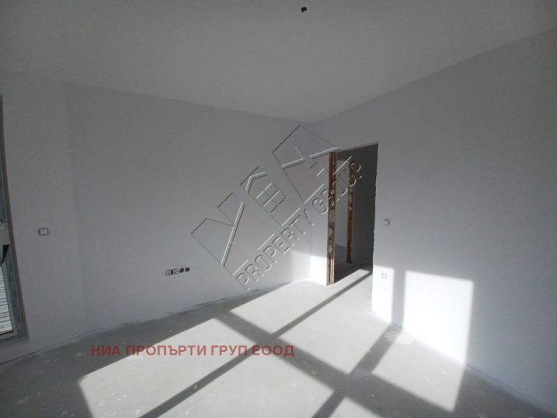 En venta  1 dormitorio región Burgas , Ravda , 66 metros cuadrados | 44917460 - imagen [12]