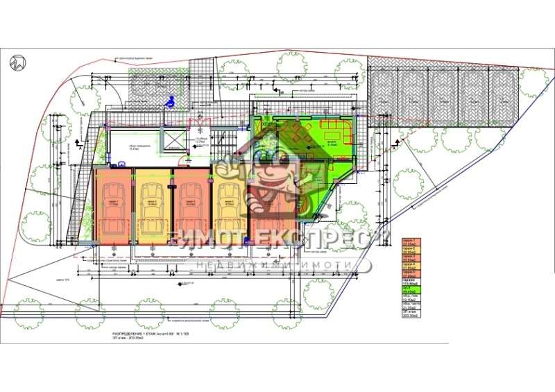 Продава 2-СТАЕН, гр. Асеновград, област Пловдив, снимка 5 - Aпартаменти - 46712411