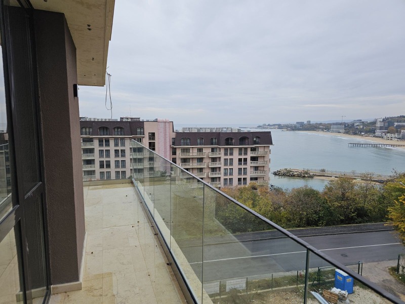 À vendre  1 chambre Varna , k.k. Tchaika , 64 m² | 85582150 - image [13]