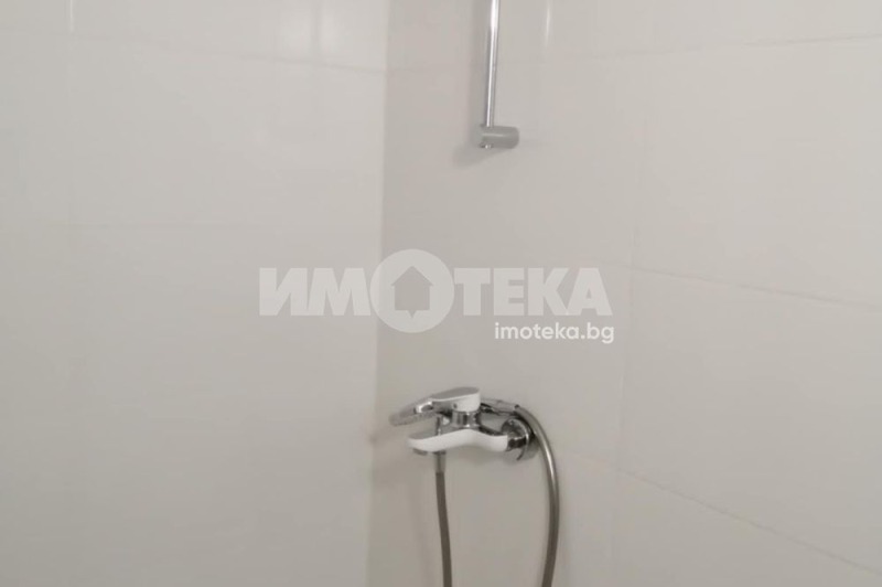 Продава 2-СТАЕН, гр. Пловдив, Съдийски, снимка 3 - Aпартаменти - 49094507