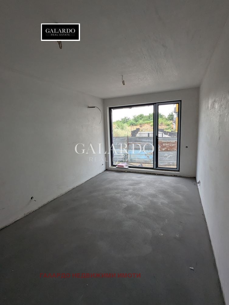 На продаж  1 спальня София , Малинова долина , 67 кв.м | 75053521 - зображення [8]