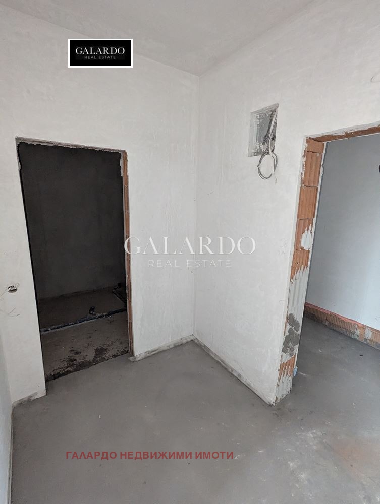 На продаж  1 спальня София , Малинова долина , 67 кв.м | 75053521 - зображення [11]