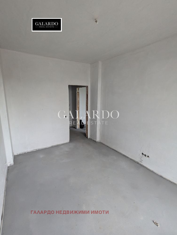 На продаж  1 спальня София , Малинова долина , 67 кв.м | 75053521 - зображення [9]