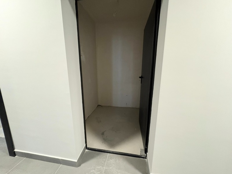 Продава 2-СТАЕН, гр. София, Манастирски ливади, снимка 4 - Апартаменти - 51059645