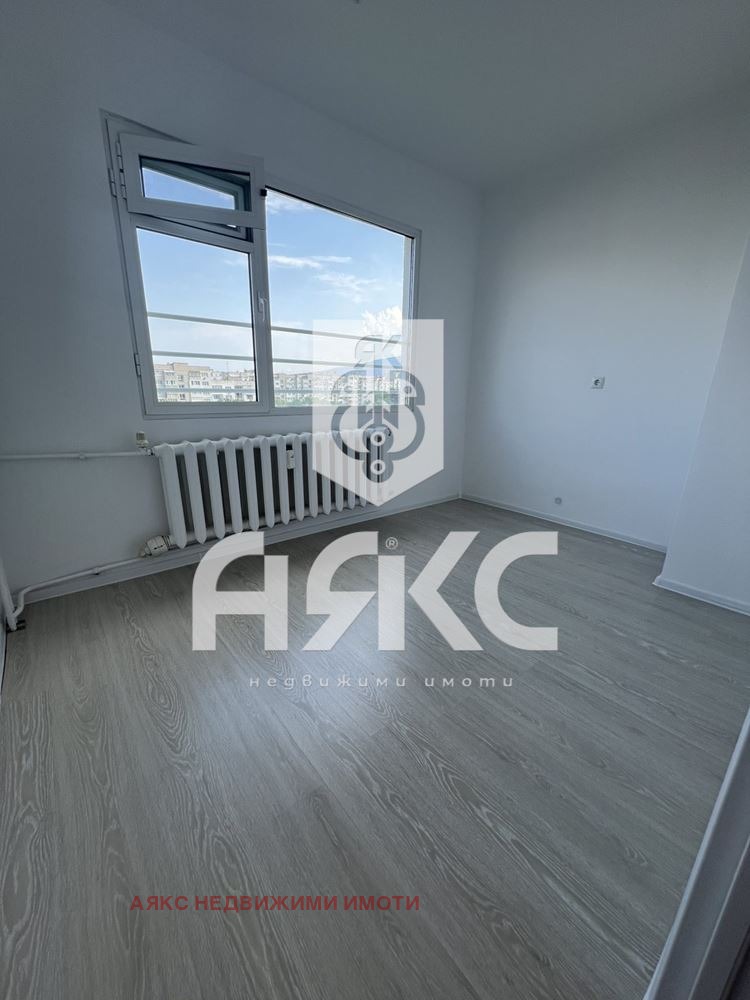 Zu verkaufen  1 Schlafzimmer Sofia , Ljulin 6 , 44 qm | 43033482 - Bild [3]