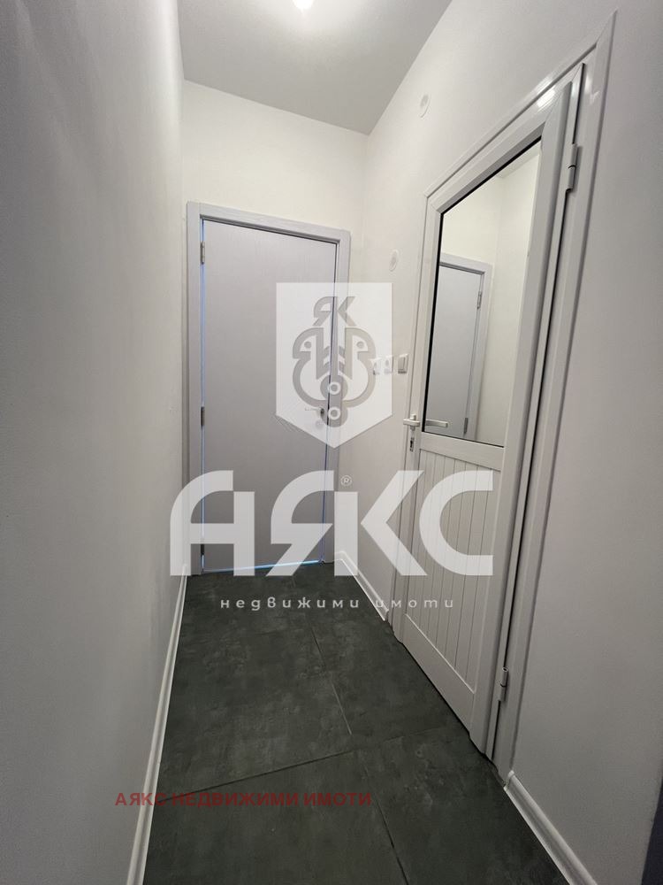 Zu verkaufen  1 Schlafzimmer Sofia , Ljulin 6 , 44 qm | 43033482 - Bild [5]