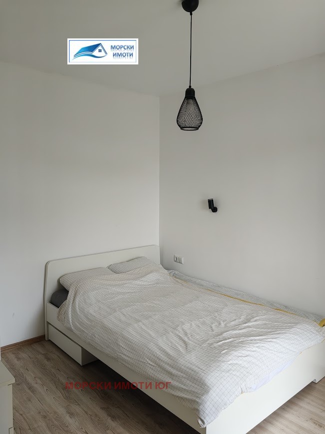 Продава 2-СТАЕН, гр. Царево, област Бургас, снимка 4 - Апартаменти - 52330948