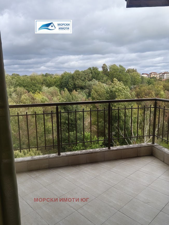 Продава 2-СТАЕН, гр. Царево, област Бургас, снимка 6 - Апартаменти - 52330948