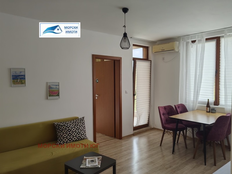 Продава 2-СТАЕН, област Бургас, гр. Царево • 65000 € / 127128.95 лв. • 71264900 1