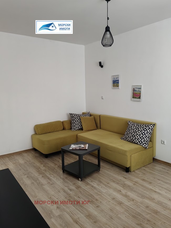 Продава 2-СТАЕН, гр. Царево, област Бургас, снимка 3 - Апартаменти - 52330948