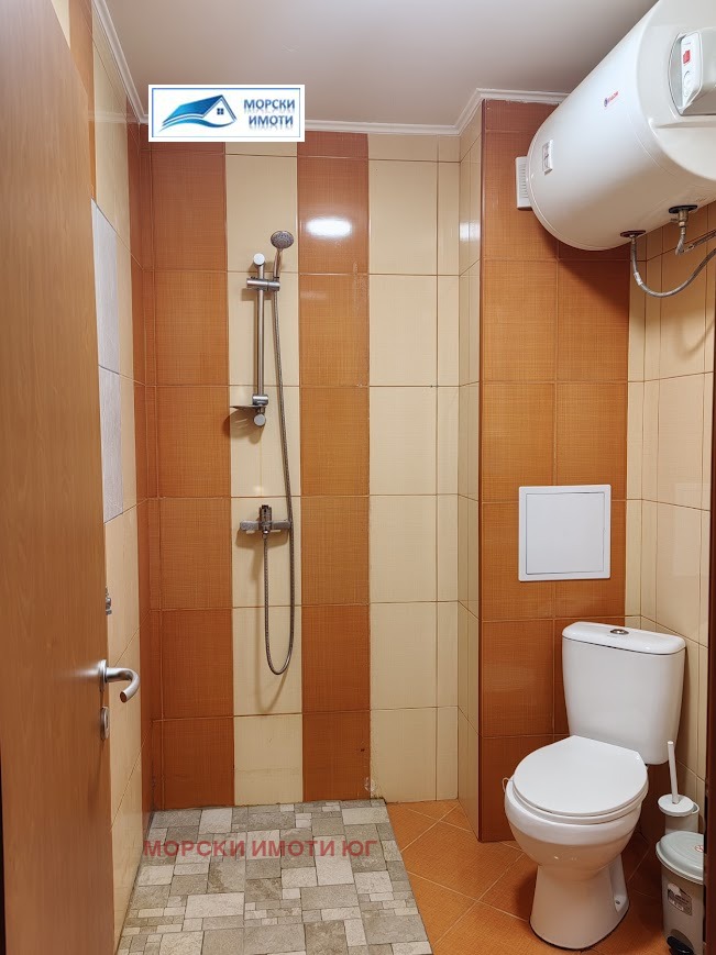 Продава 2-СТАЕН, гр. Царево, област Бургас, снимка 7 - Апартаменти - 52330948