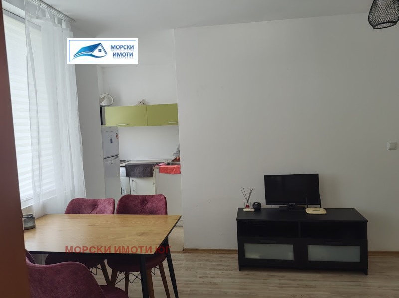 Продава 2-СТАЕН, гр. Царево, област Бургас, снимка 2 - Апартаменти - 52330948