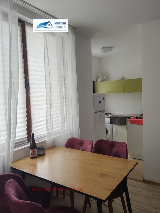 Продава 2-СТАЕН, гр. Царево, област Бургас, снимка 2 - Апартаменти - 54373417