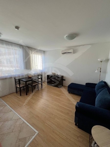 Продава 2-СТАЕН, област Бургас, гр. Свети Влас • 98420 € / 192492.79 лв. • 94606348 1