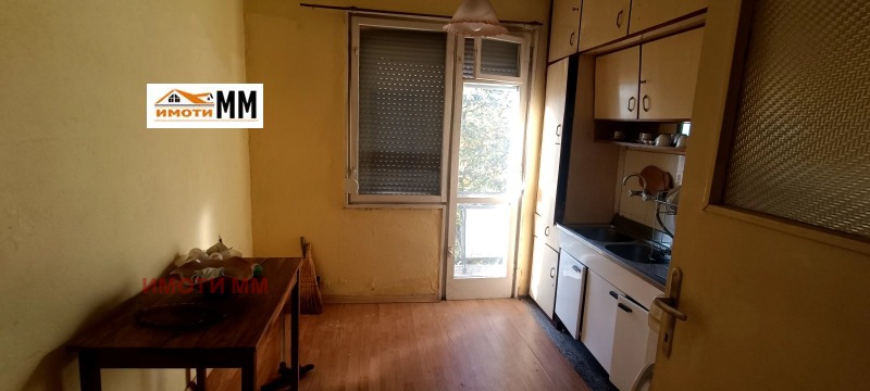 Продава  3-стаен, град Пловдив, Въстанически • 64 000 EUR • ID 84756636 — holmes.bg - [1] 