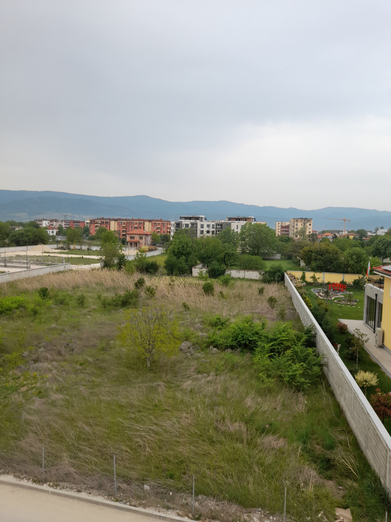 Продава  3-стаен град Пловдив , Коматевски възел , 145 кв.м | 93825537 - изображение [12]