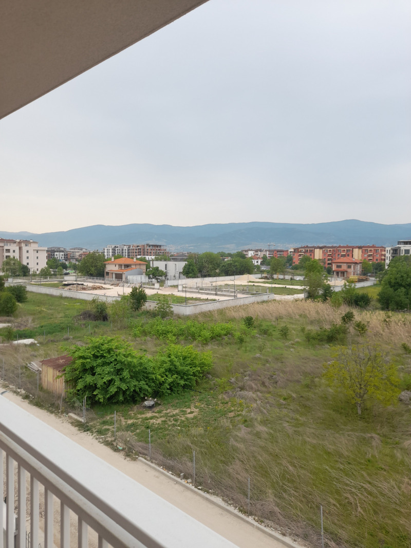 Продава  3-стаен град Пловдив , Коматевски възел , 145 кв.м | 93825537 - изображение [13]