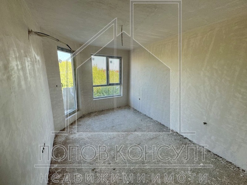 À vendre  2 chambres Plovdiv , Yujen , 90 m² | 97771526 - image [3]