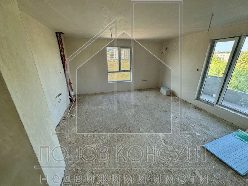 Продава  3-стаен, град Пловдив, Южен •  149 999 EUR • ID 89129749 — holmes.bg - [1] 