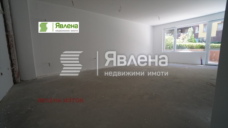 Продава 3-СТАЕН, гр. София, Манастирски ливади, снимка 3 - Aпартаменти - 48467013