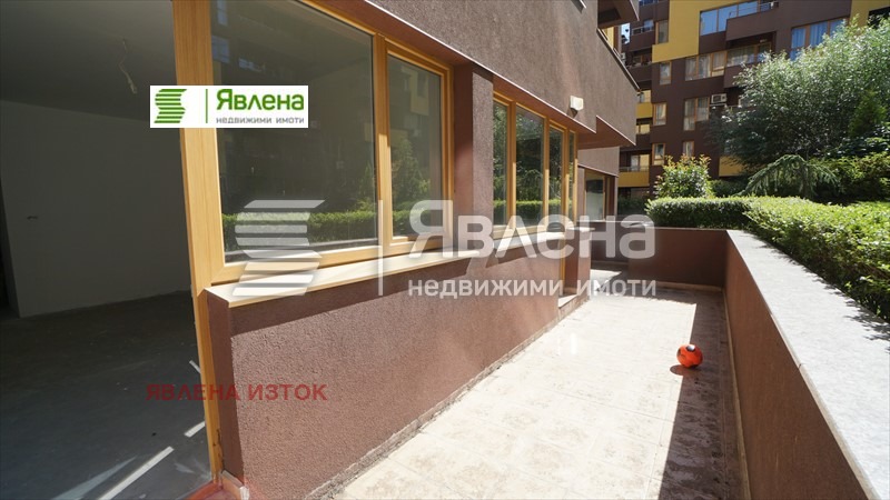 Продава 3-СТАЕН, гр. София, Манастирски ливади, снимка 13 - Aпартаменти - 48467013