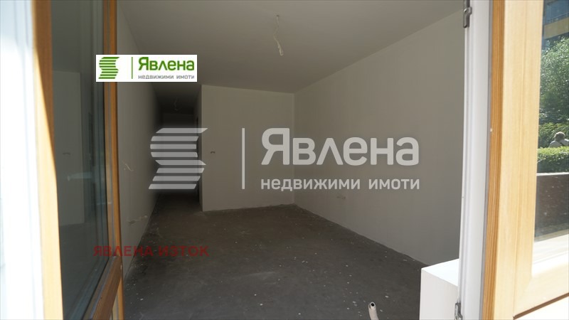 Продава 3-СТАЕН, гр. София, Манастирски ливади, снимка 5 - Aпартаменти - 48467013