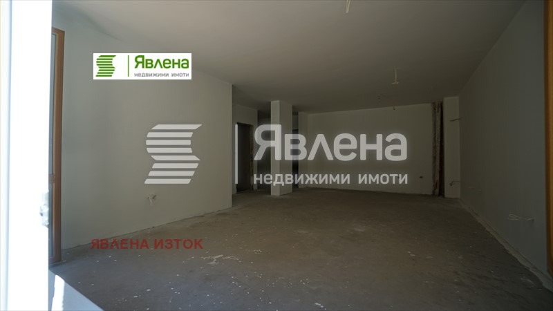 Продава 3-СТАЕН, гр. София, Манастирски ливади, снимка 2 - Aпартаменти - 48467013