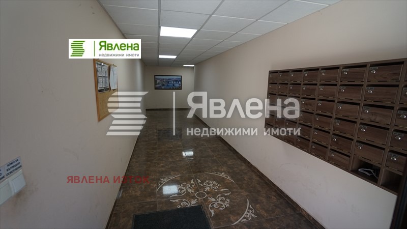 Продава 3-СТАЕН, гр. София, Манастирски ливади, снимка 14 - Aпартаменти - 48467013