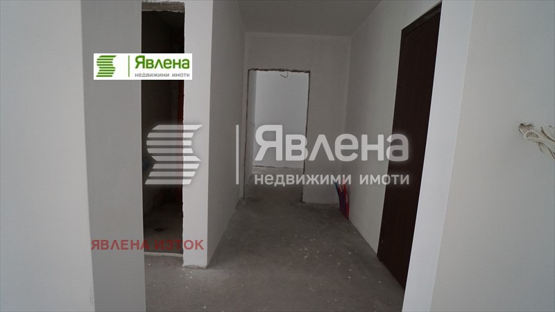 Продава 3-СТАЕН, гр. София, Манастирски ливади, снимка 12 - Aпартаменти - 48467013