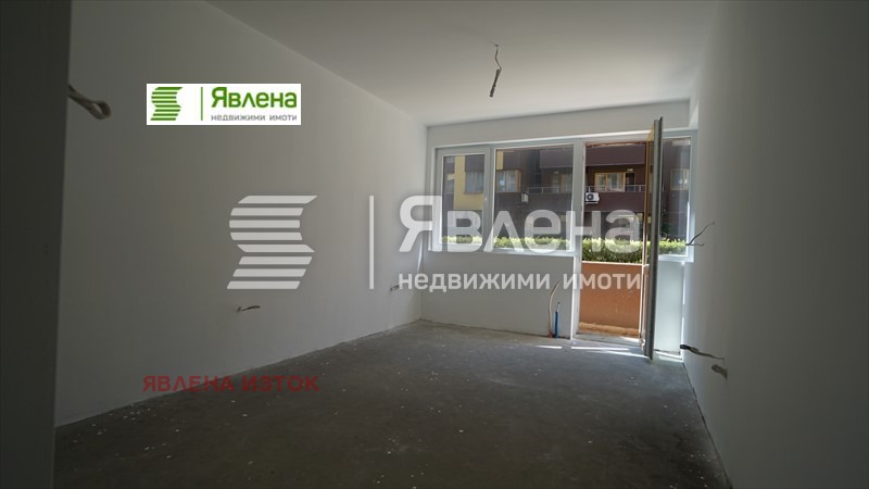 Продава 3-СТАЕН, гр. София, Манастирски ливади, снимка 6 - Aпартаменти - 48467013