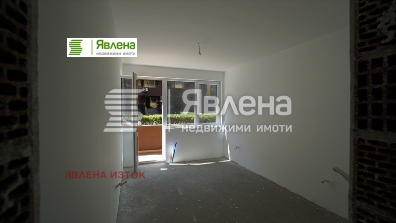 Продава 3-СТАЕН, гр. София, Манастирски ливади, снимка 8 - Aпартаменти - 48467013