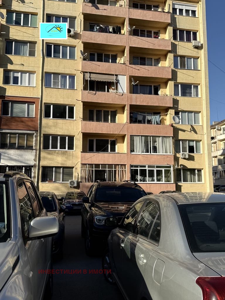 Προς πώληση  2 υπνοδωμάτια Περνηκ , ΤΣενταρ , 75 τ.μ | 88456761 - εικόνα [6]